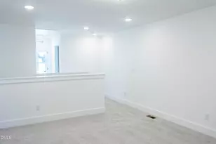 23 Ara Ct, Angier, NC 27501 - Photo 4