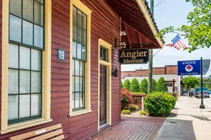 23 Ara Ct, Angier, NC 27501 - Photo 20