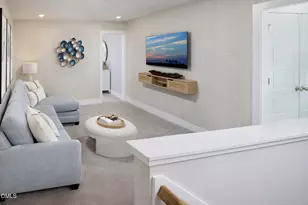 23 Ara Ct, Angier, NC 27501 - Photo 1