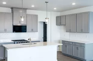 23 Ara Ct, Angier, NC 27501 - Photo 2