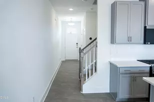 23 Ara Ct, Angier, NC 27501 - Photo 8