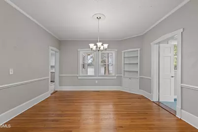 203 S Pender Street, Fremont, NC 27830 - Photo 20