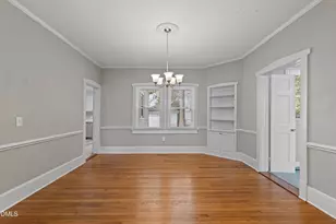 203 S Pender St, Fremont, NC 27830 - Photo 20