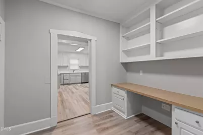 203 S Pender Street, Fremont, NC 27830 - Photo 22
