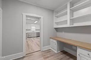 203 S Pender St, Fremont, NC 27830 - Photo 22