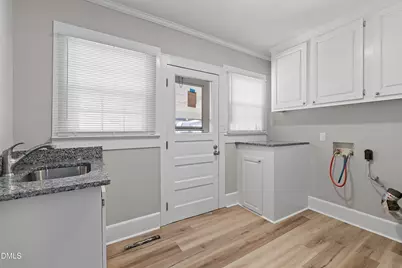 203 S Pender Street, Fremont, NC 27830 - Photo 30