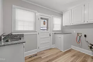 203 S Pender St, Fremont, NC 27830 - Photo 30