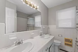 203 S Pender St, Fremont, NC 27830 - Photo 12