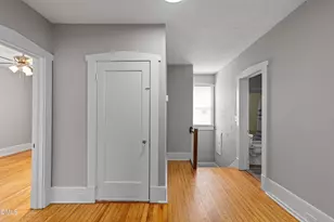 203 S Pender St, Fremont, NC 27830 - Photo 34