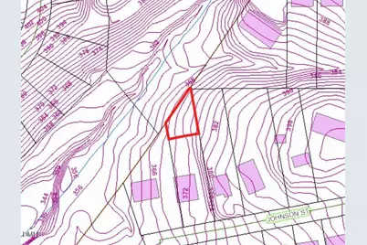 0 Johnson Street, Chapel Hill, NC 27516 - Photo 2