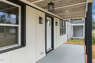 313 Park Ave W, Wilson, NC 27893 - Photo 6