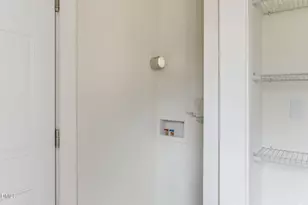 313 Park Ave W, Wilson, NC 27893 - Photo 20