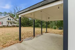 313 Park Ave W, Wilson, NC 27893 - Photo 4