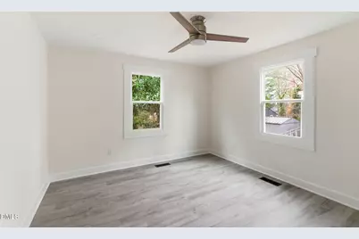 313 Park Avenue W, Wilson, NC 27893 - Photo 26