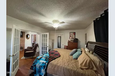 4811 Nc Highway 87, Wentworth, NC 27320 - Photo 14