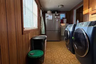 8144 NC-87, Reidsville, NC 27320 - Photo 12