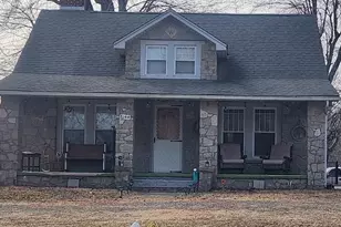 8144 NC-87, Reidsville, NC 27320 - Photo 2