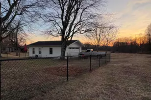 8144 NC-87, Reidsville, NC 27320 - Photo 6