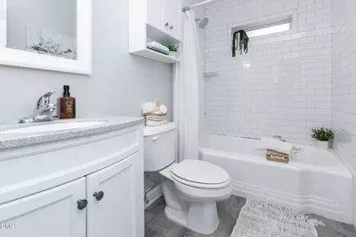 1206 Downing Road, Raleigh, NC 27610 - Photo 12