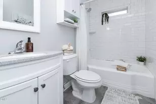 1206 Downing Rd, Raleigh, NC 27610 - Photo 12