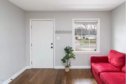 1206 Downing Road, Raleigh, NC 27610 - Photo 8