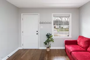 1206 Downing Rd, Raleigh, NC 27610 - Photo 8