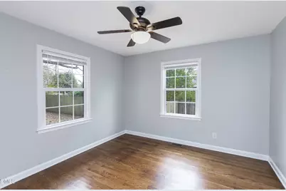 1206 Downing Road, Raleigh, NC 27610 - Photo 10