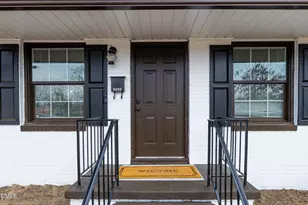 1206 Downing Rd, Raleigh, NC 27610 - Photo 2