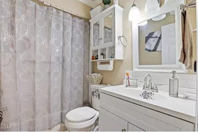 810 Williams Road, New Bern, NC 28562 - Photo 10