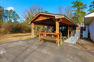 810 Williams Rd, New Bern, NC 28562 - Photo 30