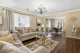 810 Williams Rd, New Bern, NC 28562 - Photo 22