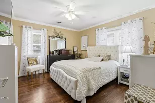 810 Williams Rd, New Bern, NC 28562 - Photo 16