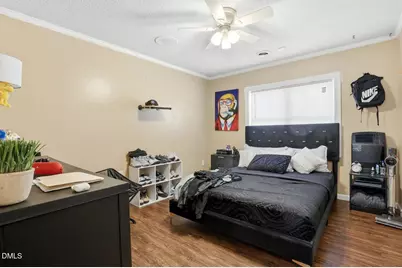 810 Williams Road, New Bern, NC 28562 - Photo 12