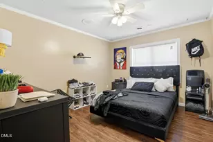 810 Williams Rd, New Bern, NC 28562 - Photo 12