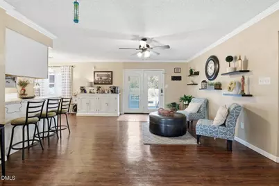 810 Williams Road, New Bern, NC 28562 - Photo 20
