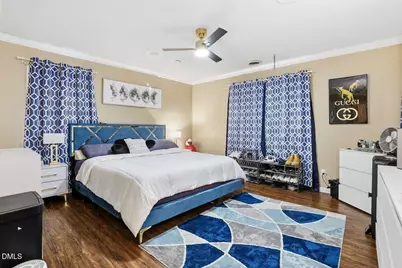 810 Williams Road, New Bern, NC 28562 - Photo 14