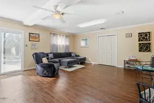 810 Williams Rd, New Bern, NC 28562 - Photo 26