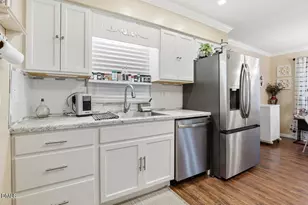 810 Williams Rd, New Bern, NC 28562 - Photo 4