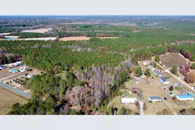 0 McDougald Road, Broadway, NC 27505 - Photo 4
