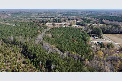 0 McDougald Road, Broadway, NC 27505 - Photo 14