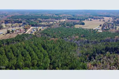 0 McDougald Road, Broadway, NC 27505 - Photo 12