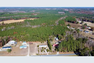 0 McDougald Road, Broadway, NC 27505 - Photo 2