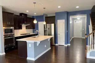 806 Bristol Bridge Dr, Cary, NC 27519 - Photo 12