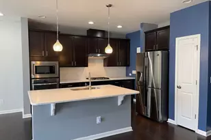 806 Bristol Bridge Dr, Cary, NC 27519 - Photo 6