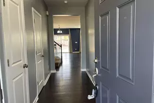 806 Bristol Bridge Dr, Cary, NC 27519 - Photo 4