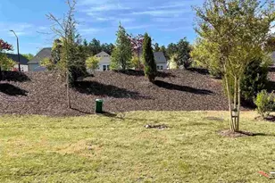 806 Bristol Bridge Dr, Cary, NC 27519 - Photo 30
