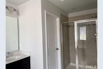 806 Bristol Bridge Drive, Cary, NC 27519 - Photo 20