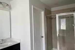 806 Bristol Bridge Dr, Cary, NC 27519 - Photo 20