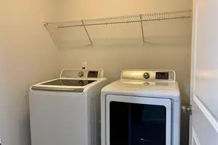 806 Bristol Bridge Dr, Cary, NC 27519 - Photo 22