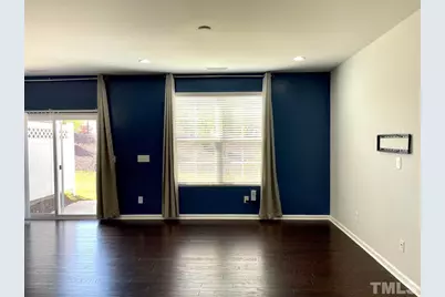 806 Bristol Bridge Drive, Cary, NC 27519 - Photo 14